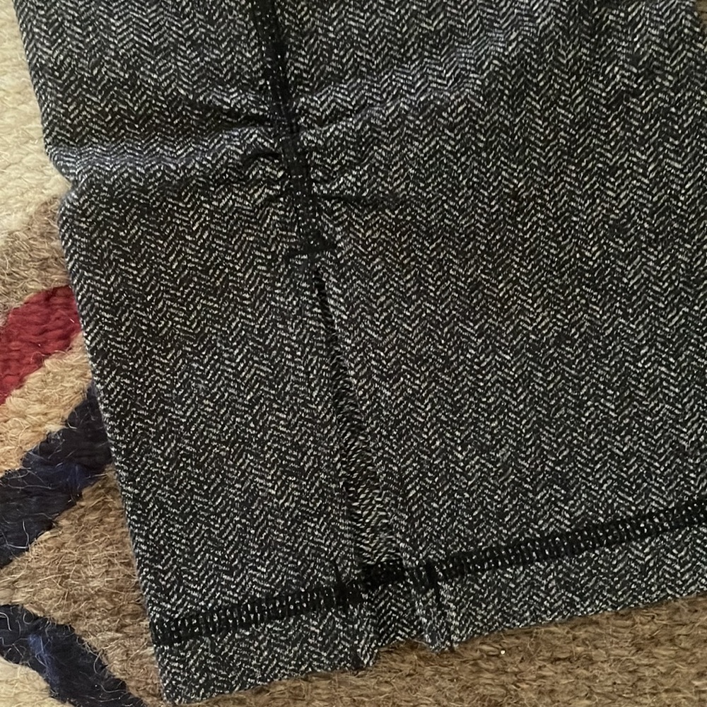 Lululemon Tights - Picture 5 of 7